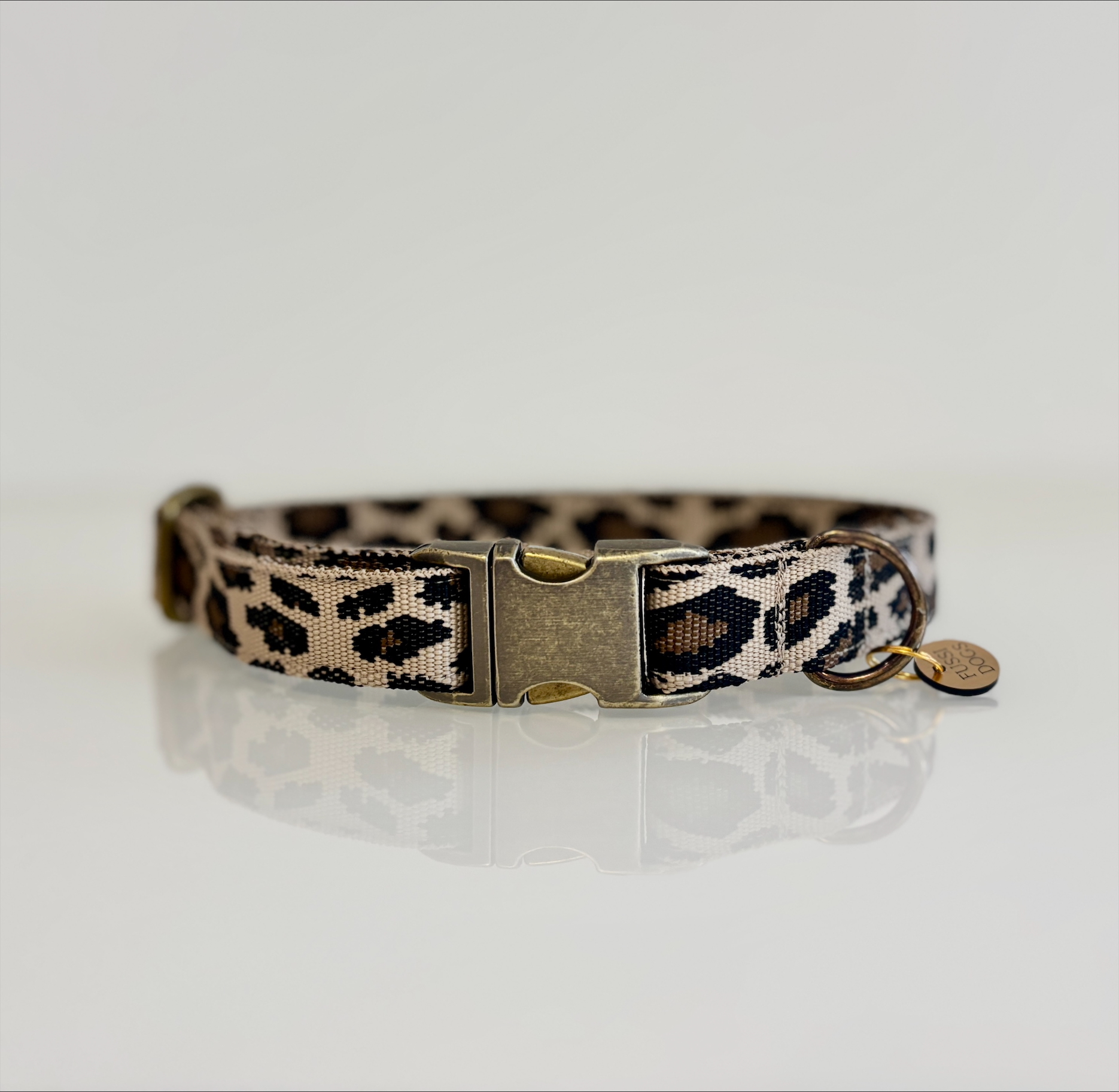 Leine „Leo Love“ Limited – Bild 6