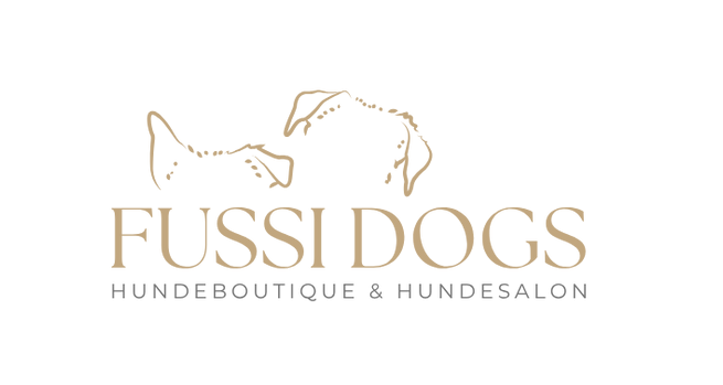 Fussi-Dogs