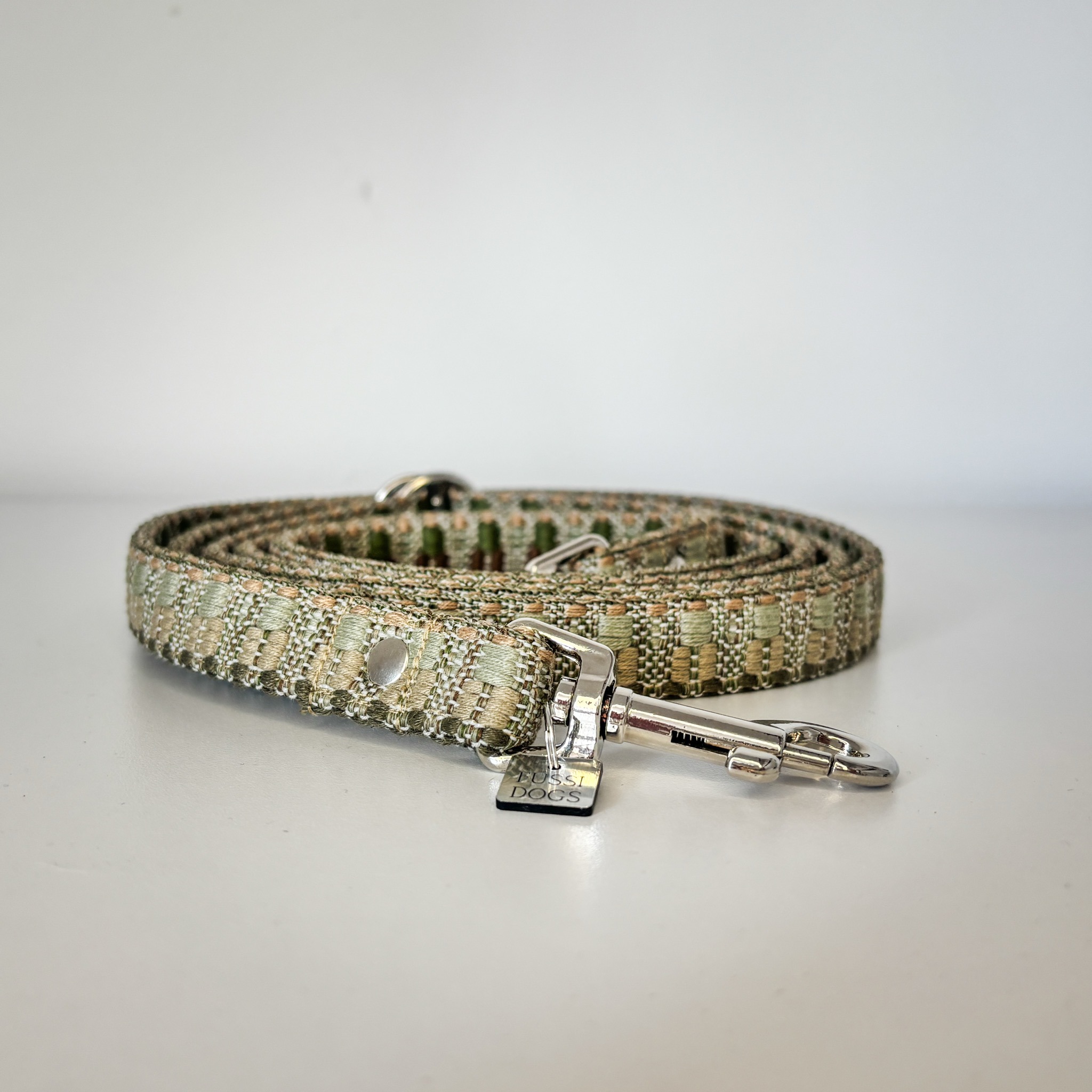 Leine „Woodland Vibe“ – Bild 2