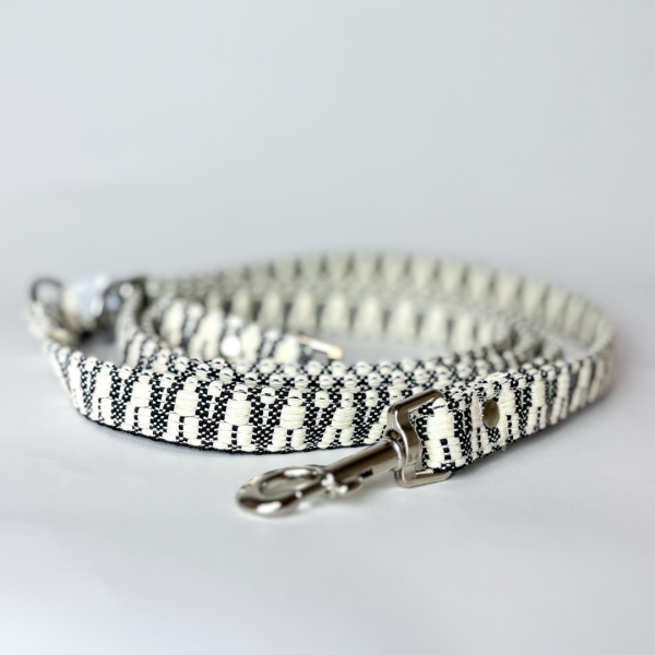 Leine „City Vibes“