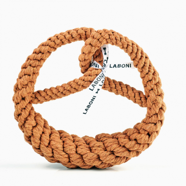 LABONI - Britta Brezel Groß