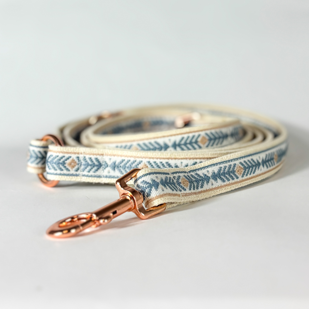 Leine „Boho Sky" – Bild 4