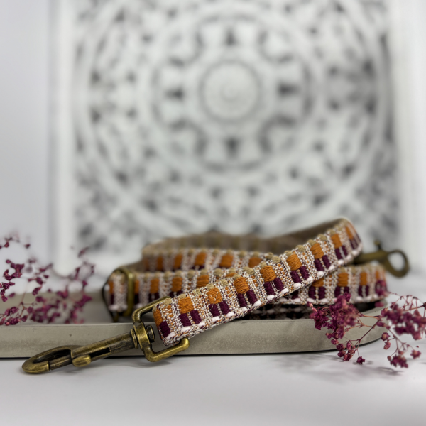 Leine „Sienna Spirit“