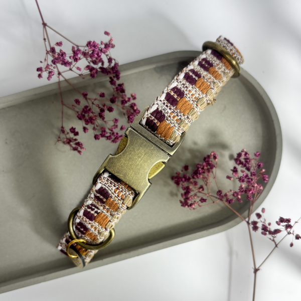 Halsband „Sienna Spirit“