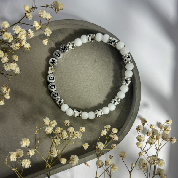 Armband– "City Vibes"