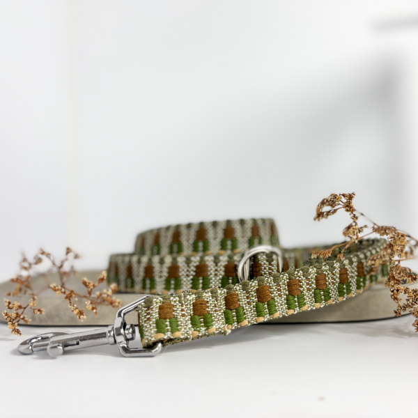 Leine „Woodland Vibe“