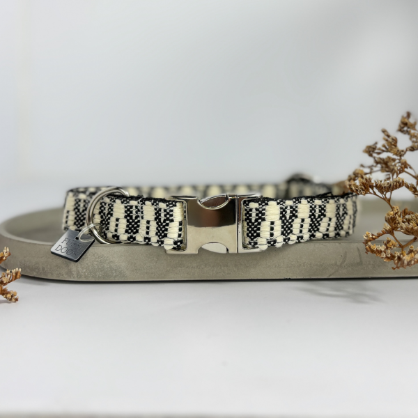 Halsband „City Vibes“