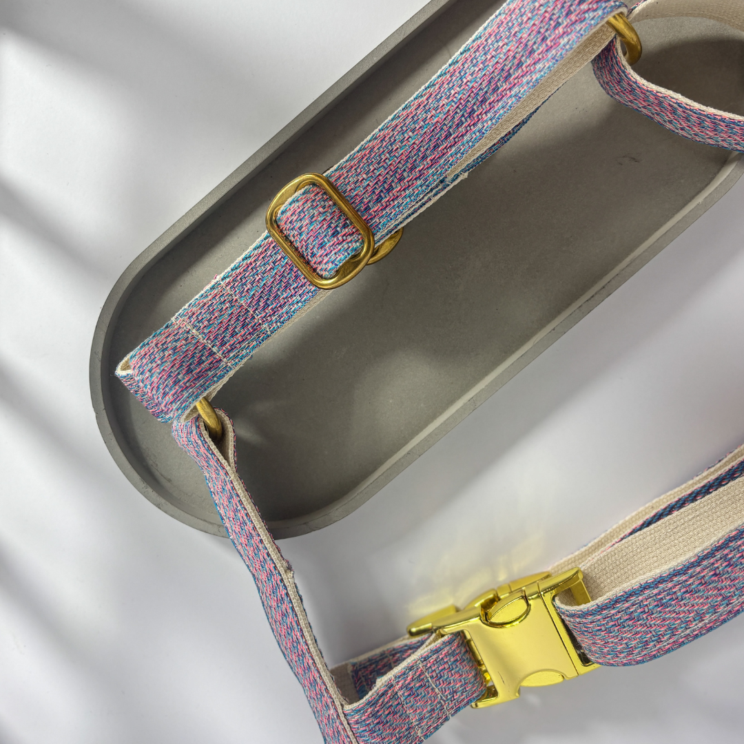 Hundegeschirr „Dream“ – Bild 3