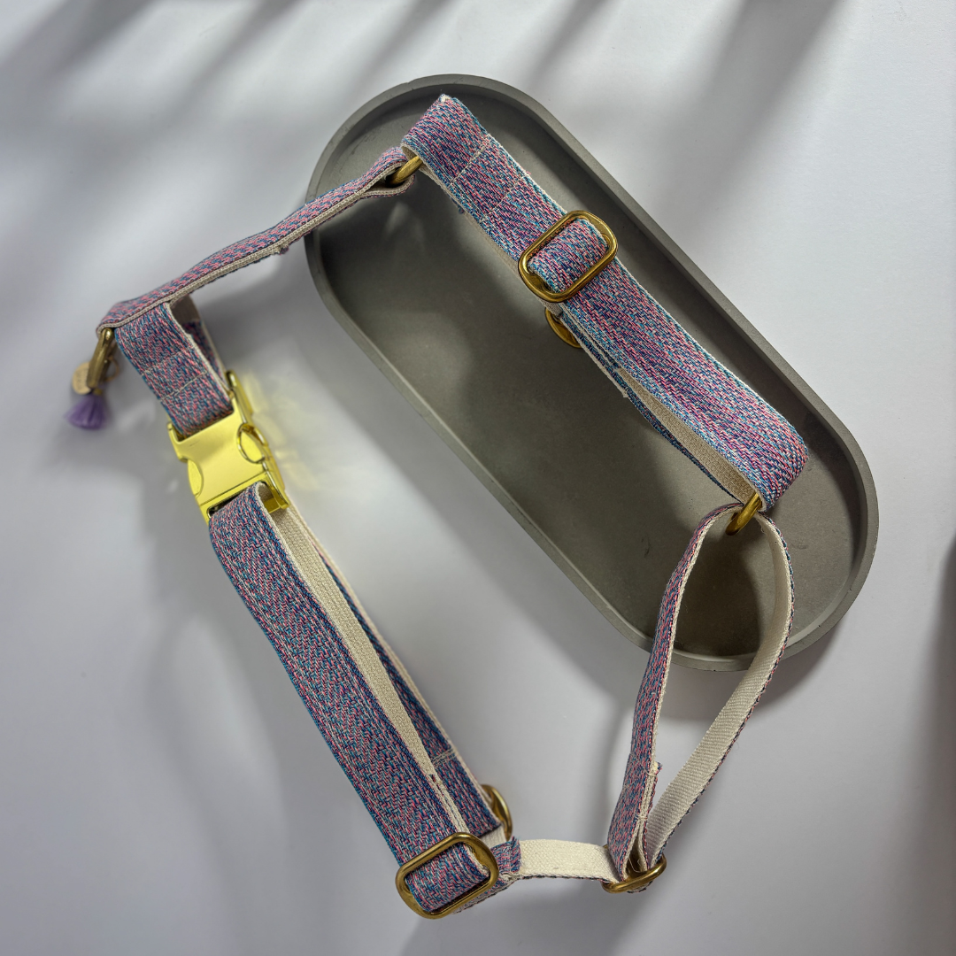 Hundegeschirr „Dream“ – Bild 2