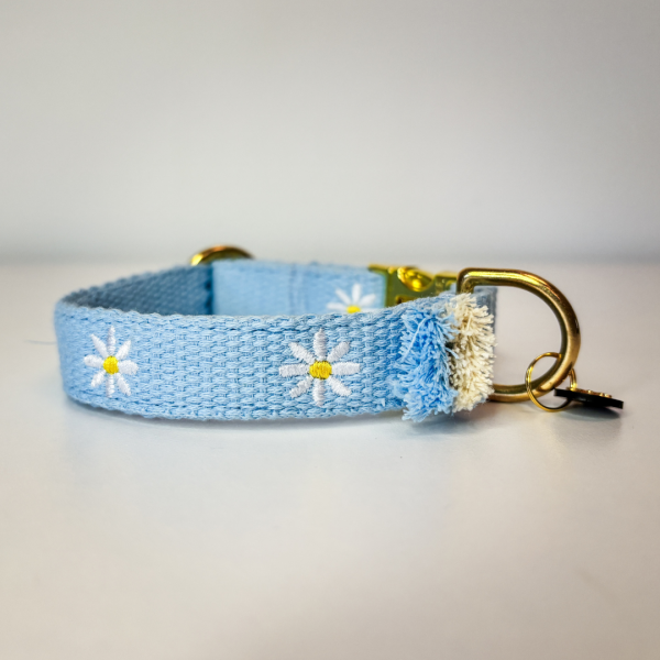 Halsband „Daisy“