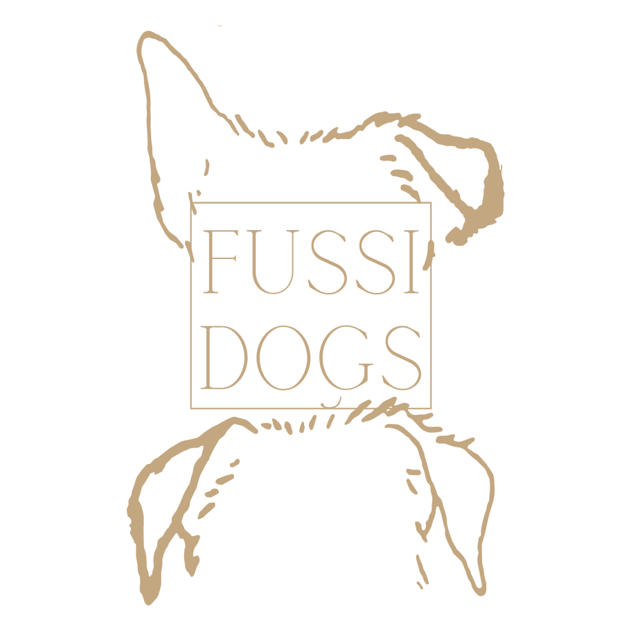 Fussi-Dogs